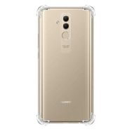 Evastore Huawei Mate 20 Lite Nitro Anti Shock Silikon Kılıf