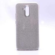 Evastore Huawei Mate 20 Lite Shining Silikon Kılıf