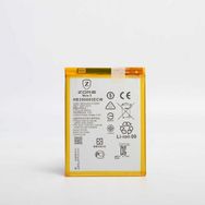 Evastore Huawei Mate 8 Tam Batarya