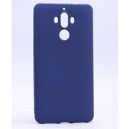 Evastore Huawei Mate 9 Premier Silikon Kılıf