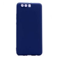 Evastore Huawei P10 Plus Premier Silikon