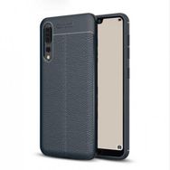 Evastore Huawei P20 Pro Niss Silikon Kılıf