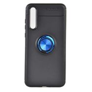Evastore Huawei P20 Pro Ravel Silikon Kılıf