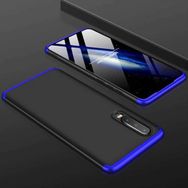 Evastore Huawei P30 Kılıf Ays Kapak