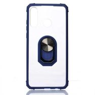 Evastore Huawei P30 Lite Kılıf Mola Kapak