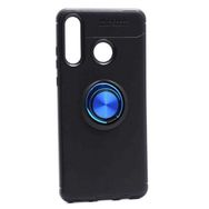 Evastore Huawei P30 Lite Ravel Silikon Kılıf