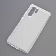 Evastore Huawei P30 Pro Süper Silikon Kılıf