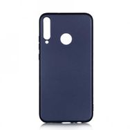 Evastore Huawei P40 Lite E Evastore Premier Silikon