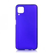 Evastore Huawei P40 Lite Premier Silikon Kılıf