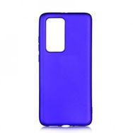 Evastore Huawei P40 Pro Premier Silikon Kılıf