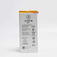 Evastore Huawei P8 Pcb Li Batarya