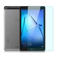 Evastore Huawei T3 7 İnc Temperli Cam Ekran Koruyucu