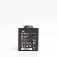 Evastore Huawei Y300 U8833 HB5V1 A Uyumlu Batarya