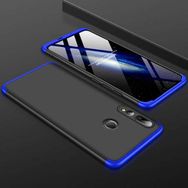 Evastore Huawei Y9 Prime 2019 Kılıf Ays Kapak