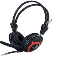 Evastore L780 Oyuncu Kulaklığı