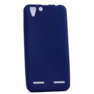 Evastore Lenovo Vibe K5 Premier Silikon Kılıf