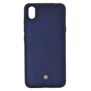 Evastore Lg K20 2019 Premier Silikon Kılıf