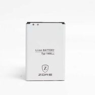 Evastore Lg K4 A Uyumlu Batarya