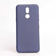 Evastore Lg K40 Premier Silikon Kılıf
