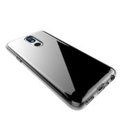 Evastore Lg K40 Süper Silikon Kılıf