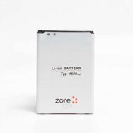 Evastore Lg K7 46ZH A Uyumlu Batarya