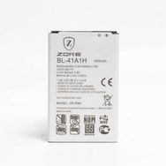 Evastore Lg L Fino A Uyumlu Batarya
