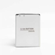 Evastore Lg L70 A Uyumlu Batarya