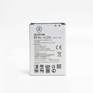 Evastore Lg Leon Bl-41ZH A Uyumlu Batarya