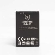 Evastore Lg Prada P940 BL-44JR A Uyumlu Batarya