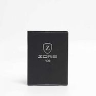 Evastore Lg V20 A Uyumlu Batarya
