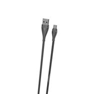 Evastore Ls28 Micro Usb Kablo