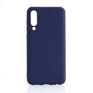 Evastore Meizu 16 Xs Premier Silikon Kılıf