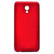 Evastore Meizu M6 Premier Silikon Kılıf