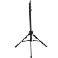 Evastore Mt-45 Siyah Tripod