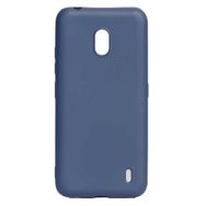 Evastore Nokia 2.2 Premier Silikon Kılıf