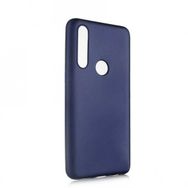 Evastore Oppo A31 Premier Silikon Kılıf