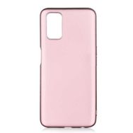 Evastore Oppo A52 Premier Silikon Kılıf