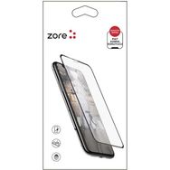 Evastore Oppo A9 2020 Nano Micro Temperli Ekran Koruyucu
