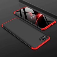 Evastore Oppo Ax7 Kılıf Ays Kapak