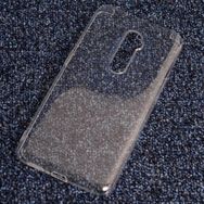 Evastore Oppo Reno 10x Zoom Süper Silikon Kılıf