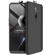 Evastore Oppo Reno 2z Kılıf Ays Kapak