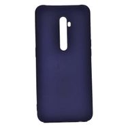 Evastore Oppo Reno 2z Premier Silikon Kılıf