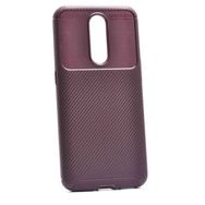 Evastore Oppo Rx17 Pro Negro Silikon Kılıf