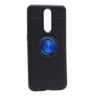 Evastore Oppo Rx17 Pro Ravel Silikon Kılıf