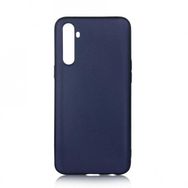 Evastore Realme 6 Premier Silikon Kılıf