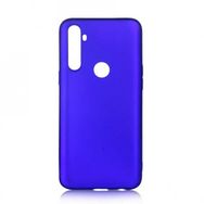 Evastore Realme C3 Premier Silikon Kılıf