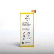 Evastore Turkcell T50 Tam Batarya