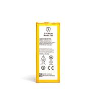 Evastore Turkcell T60 Tam Batarya