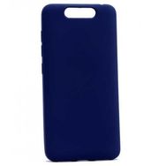 Evastore Turkcell T80 Premier Silikon Kılıf