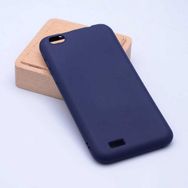 Evastore Vestel Venüs E2 Plus Premier Silikon Kılıf